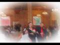 Kristin & Jerimiah, The Wedding