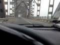 videos de Audi A4 fuge tot bordul,il vand !!!