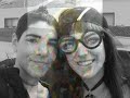 Carnavales en Cebreros 2009