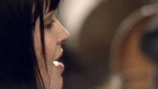 The Kills - The Last Goodbye (Acoustic)