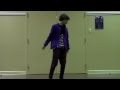 Olivier Chartrand - LMFAO lil' hipster girl