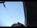Assistir ao vídeo