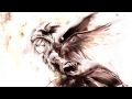 Night Song(Vocal：キアリク)