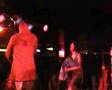 K.Young & Duan Fro - Boyfriend Girlfriend live