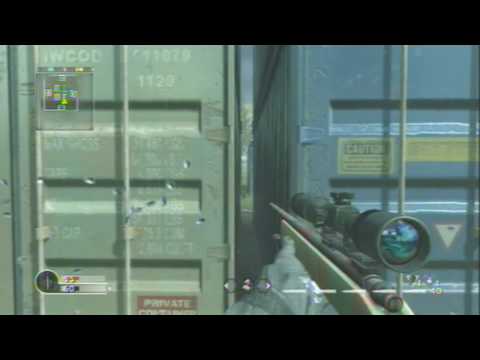 HeLiX MoNsTeR vs o iHaZeee x 1v1