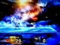 videos de SSBB Friendly: Zamus (PitMasta) Vs Lucario (Ymir)