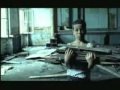 Christina Stürmer Mama (Ana Ahabak) Official Music Video and Lyrics