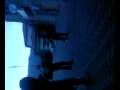 videos de VideoJpmt0014