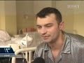 Uwaga CZAD! Uwaga CZAD!