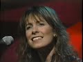 Amy Meyers Compilation 2004-2006 Music Video