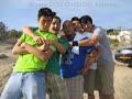 UCLA KCM Seniors c/o 2008 - Where Amazing Happens