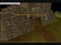 Ten thousand fists- Runescape music video