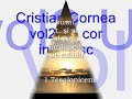Cristian C.   Un cor ingeresc