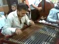 Claudiu Cioc - Program Tambal live