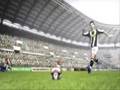 Fifa 2009 Full