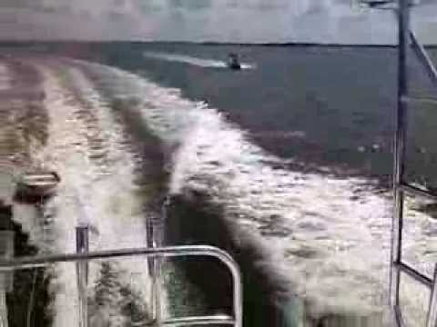 how to rebuild velvet drive borg warner