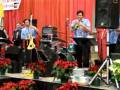 videos de 2007 PA Farm Show Polkas.mov