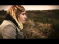 CANON EOS 7D HD VIDEO TEST. Island natural environement.
