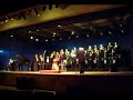 carmen   habanera   coro municipal   caparotta