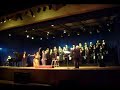 carmen   habanera   coro municipal   caparotta