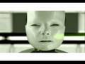 Bjork - All Is Full Of Love (Homogenic Remix)