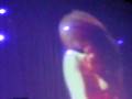 Gotan Project - Epoca live @ Alcatraz