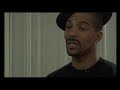 \"Shift Into Glide: Behind the Scenes\"