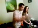 wiisport - b�a vs bibifoc