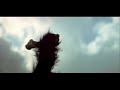 2001: A Dramatic Prairie Dog (chipmunk) Odyssey