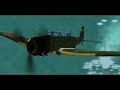 Pearl Harbor in Fighter Ace