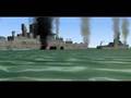 Pearl Harbor in Fighter Ace