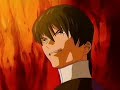 s-CRY-ed episode 5 Part 3/3 s-CRY-ed episode 5 Part 3/3