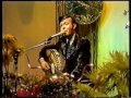 Cheikh Mouizo - Goulou fine Cheikh Mouizo - Goulou fine