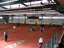 Sport-boules progressif