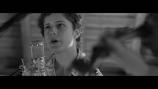 Live Performance of Original Song "Ramblin' Man"