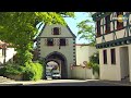 Riedlingen