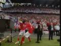 World cup 2006 remix World cup 2006 remix