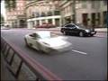 videos de lp640 exhaust