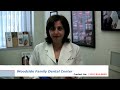 Invisalign Los angeles, Dentists