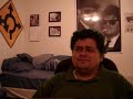 Vlog Interrupted
