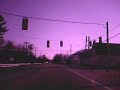 DXG-305v Digital 3.0 MP Camcorder Color Filter Test
