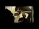 v i d e o:  benjamin eugsterm u s i c : aurel sieber h t t p : / / aurelsmusic.blogspot.com