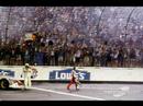 Kasey Kahne #9! WHOOO Kasey Kahne #9! WHOOO