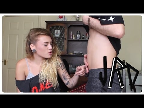 120 CHICKEN NUGGET CHALLENGE