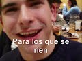 Para todos