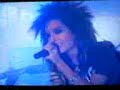 Tokio Hotel, Reden
