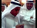 للشاعر : ناصر عبدالله الدعجاني