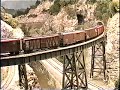 CP Local CP Local