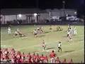 Cardinal HOMECOMING v Lovejoy