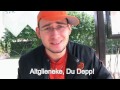 MyKey Berlin - Tachchen,ick bin's!